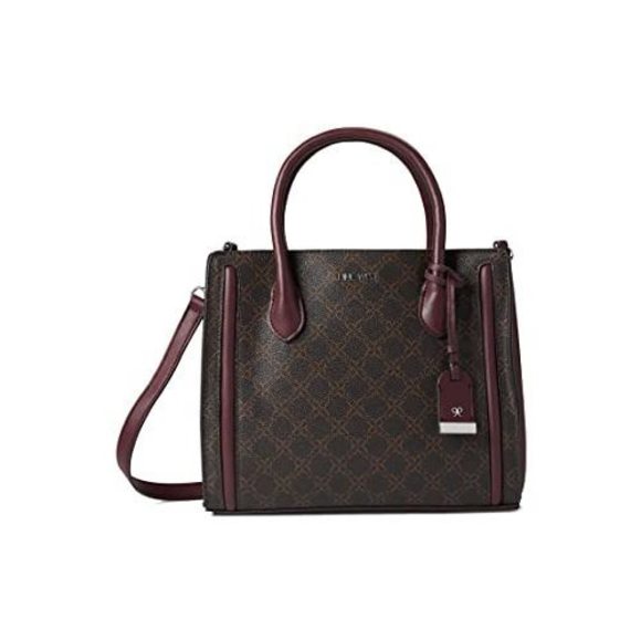Modern Corduroy Bag Satchel For Day Strap Handbags Roomy Hobo Crossbody Satche - Picture 1 of 4